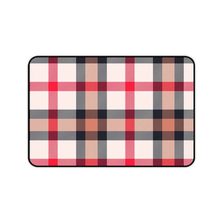DESK PICNIC product image (2)