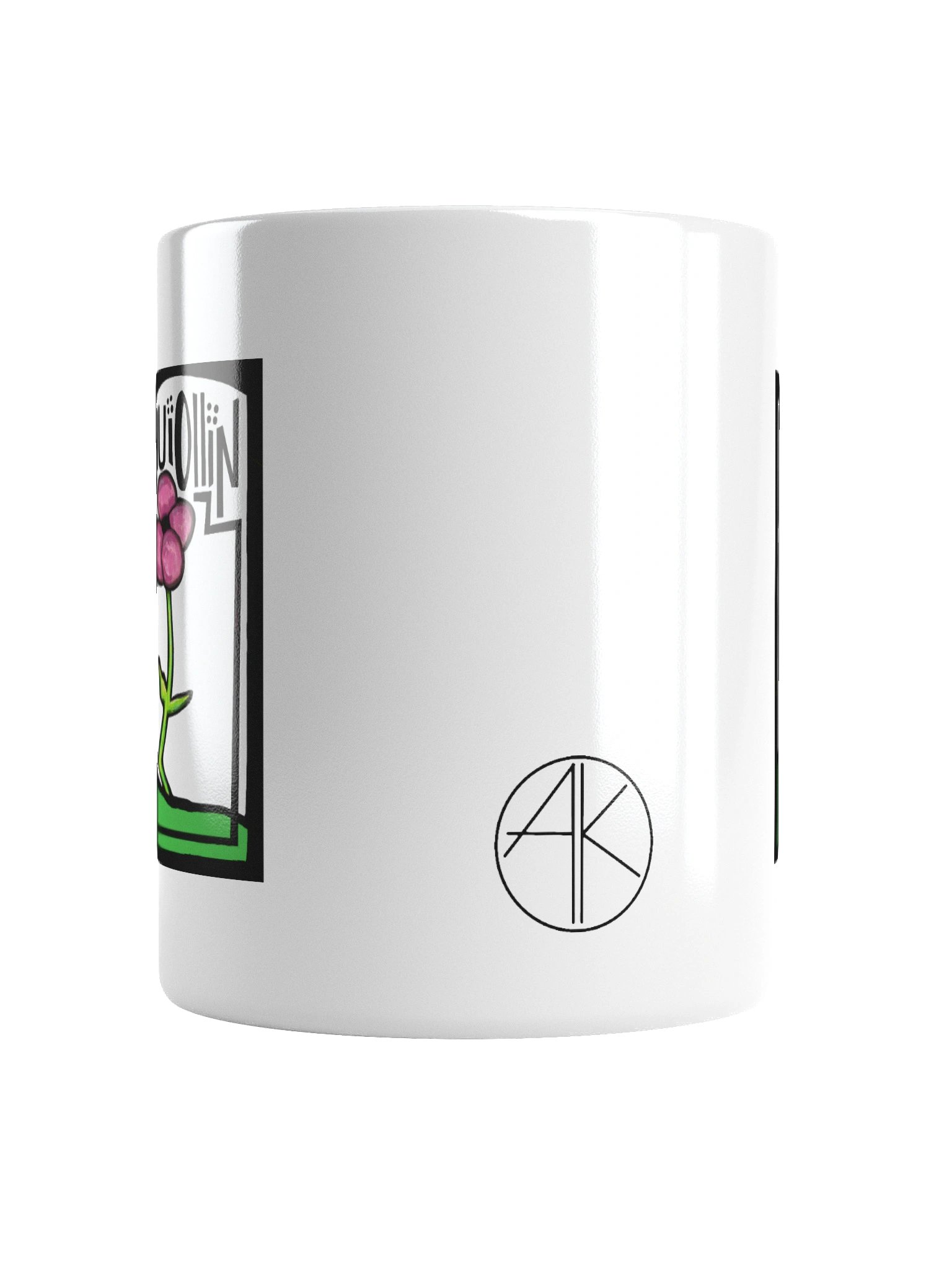 NAHUI OLLIN MUG product image (18)