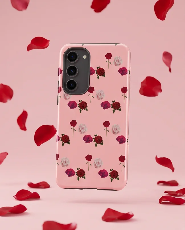 Phone Cases