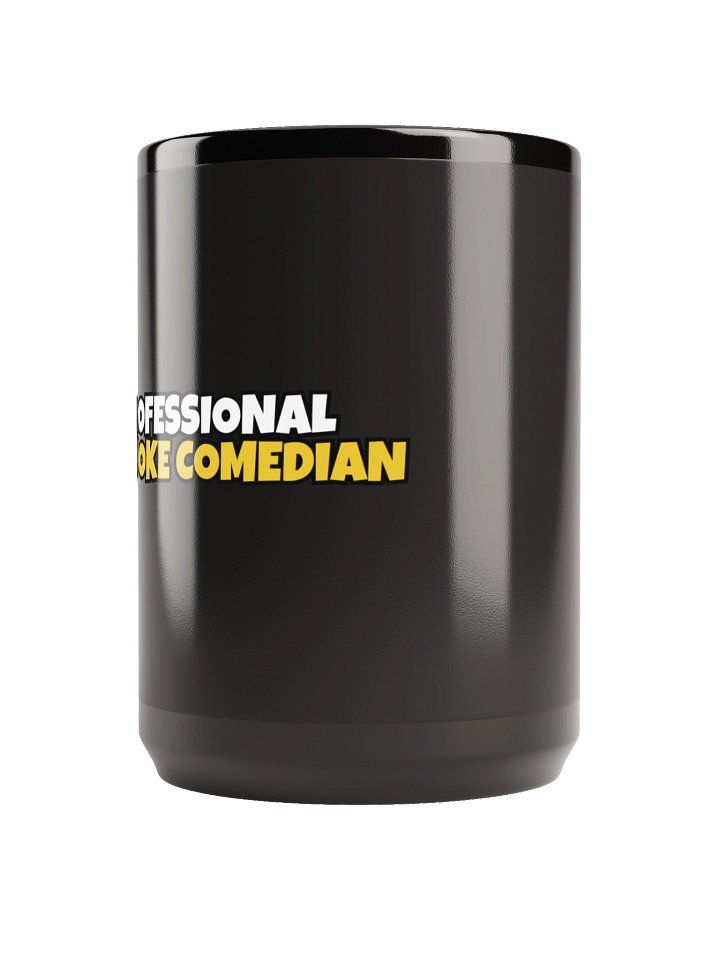 Pro Dad Joke: The Mug product image (2)