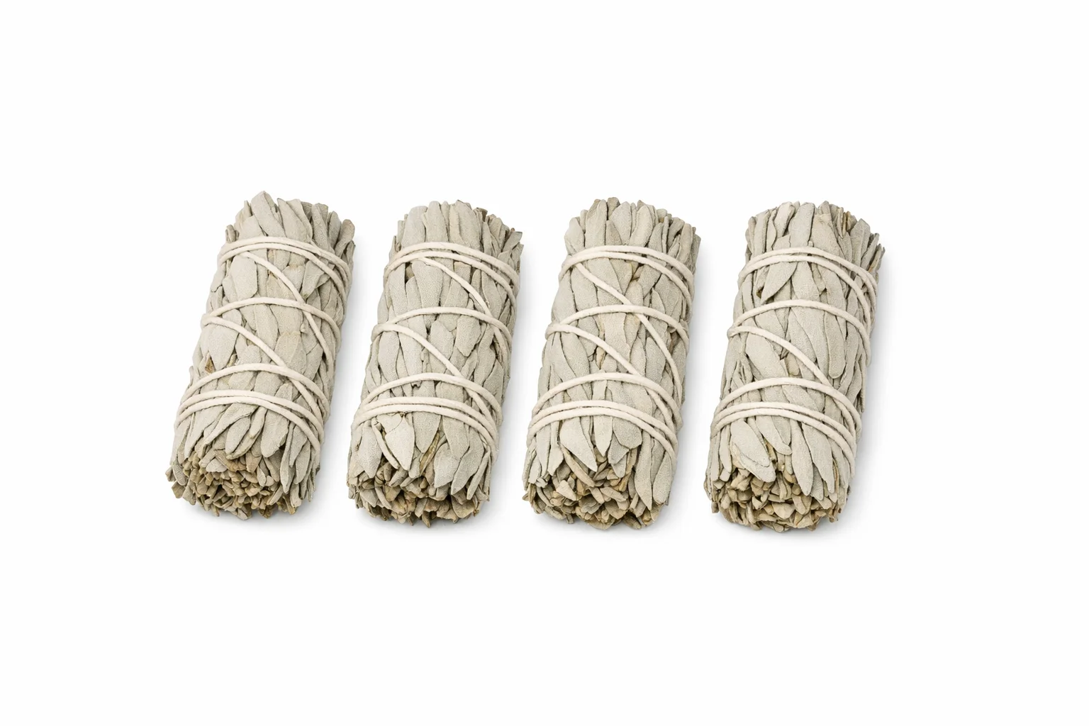 Sage product image (1)