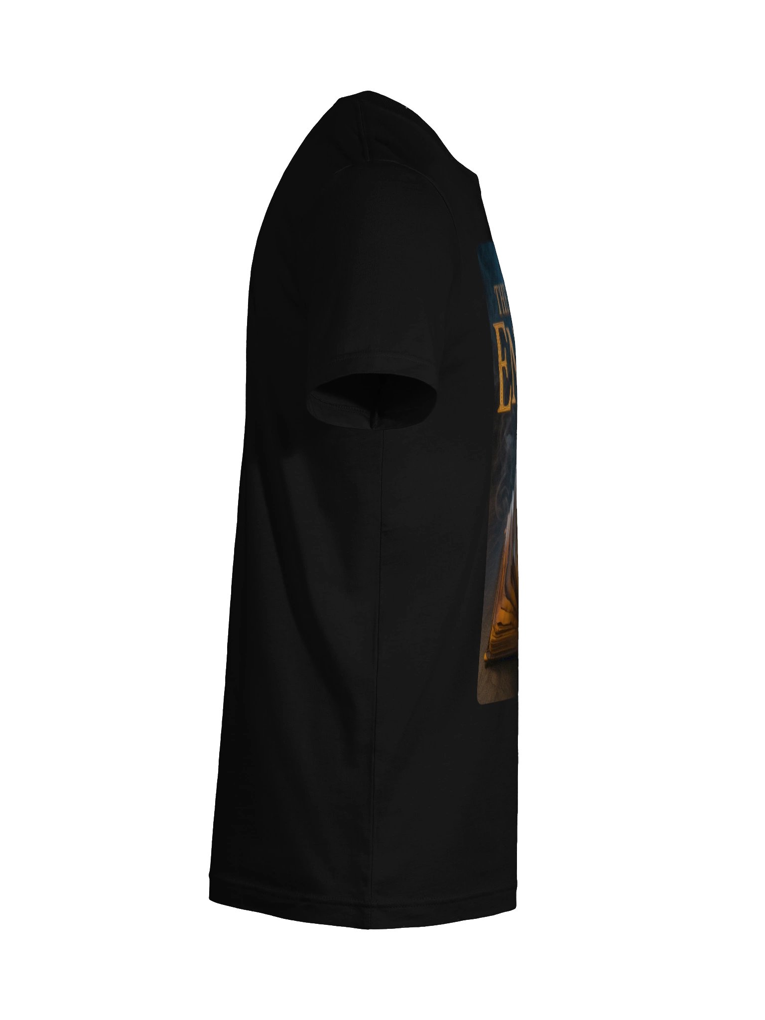 The Book of Enoch Shirt - Watchers, Nephilim & Apocrypha Shirt product image (36)