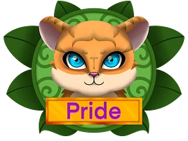 Prideful Cub tier thumbnail