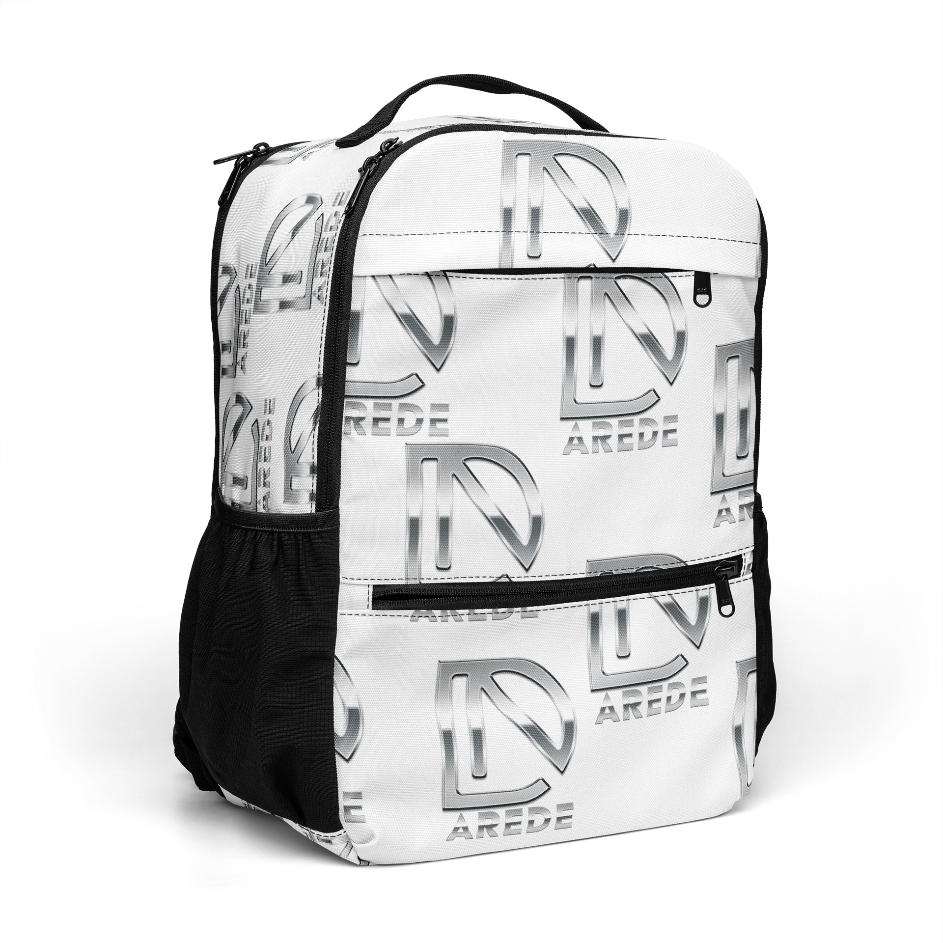 Arede Full Backpack product image (7)
