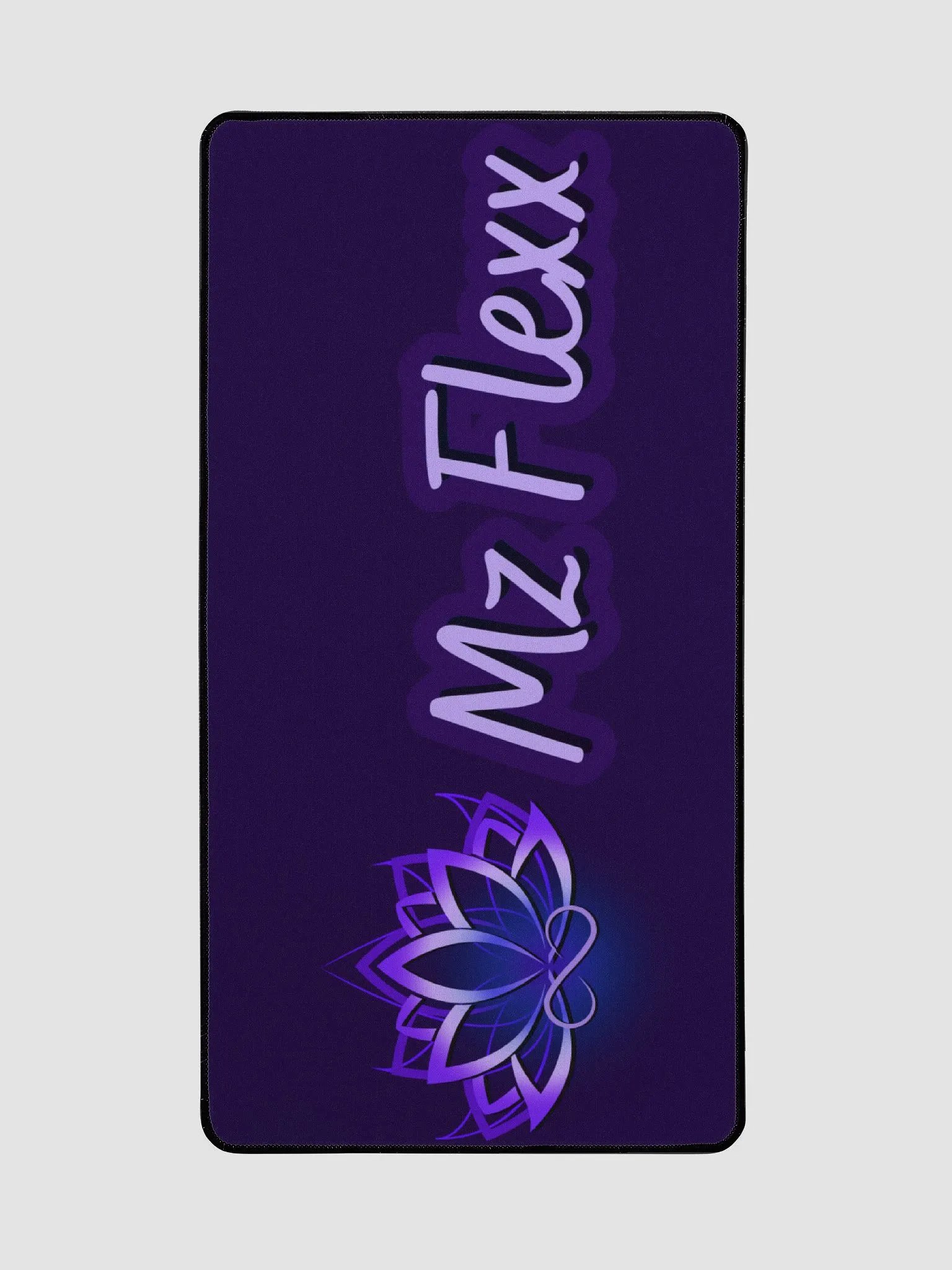 Mz Flexx Desk Matt product image (2)