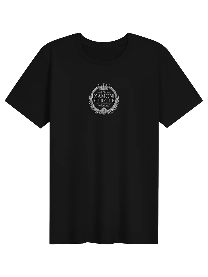 TDC product image (1)