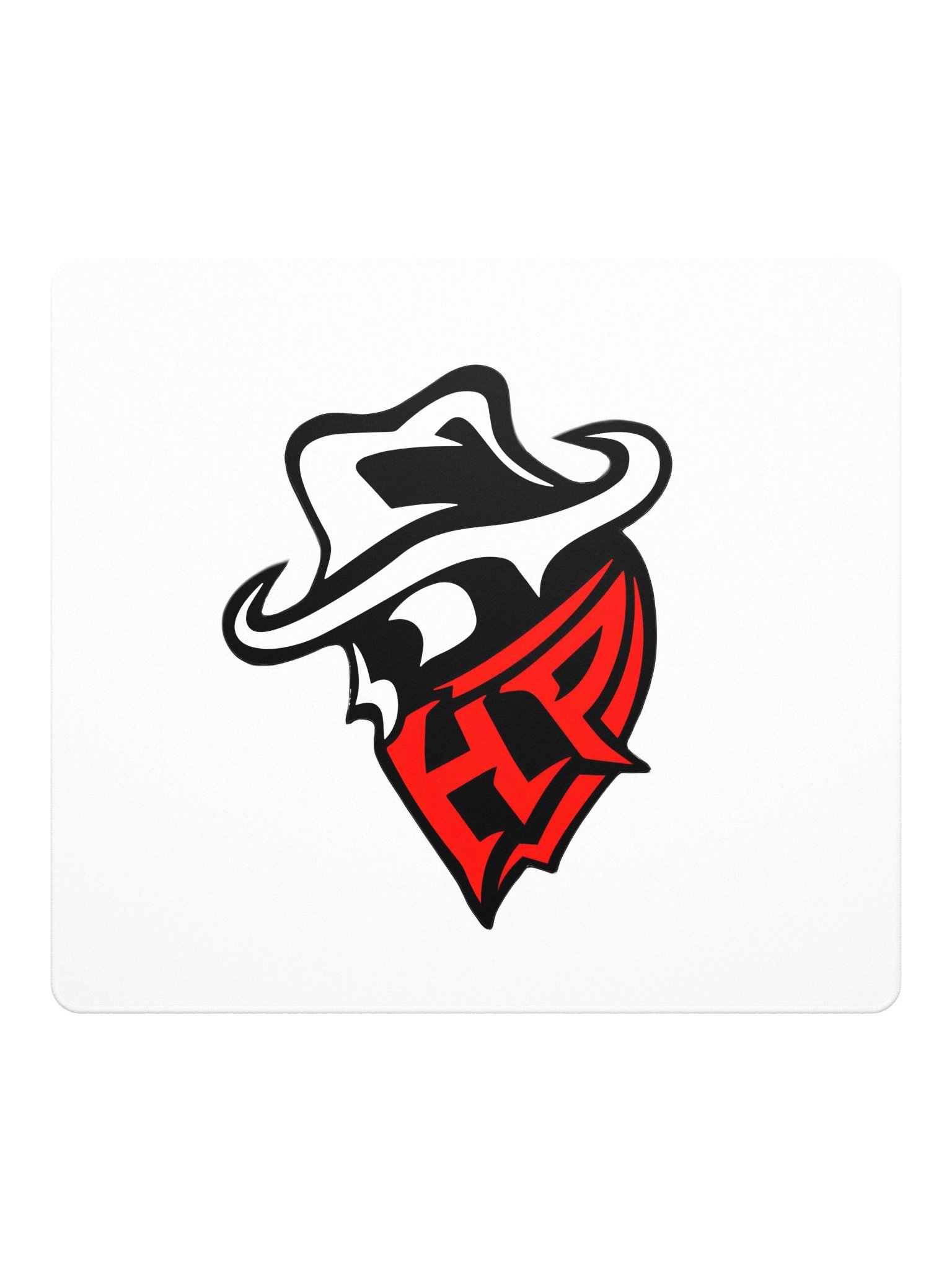 Official HP Mousepad product image (2)