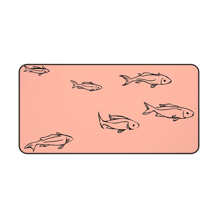 KOI product image (1)