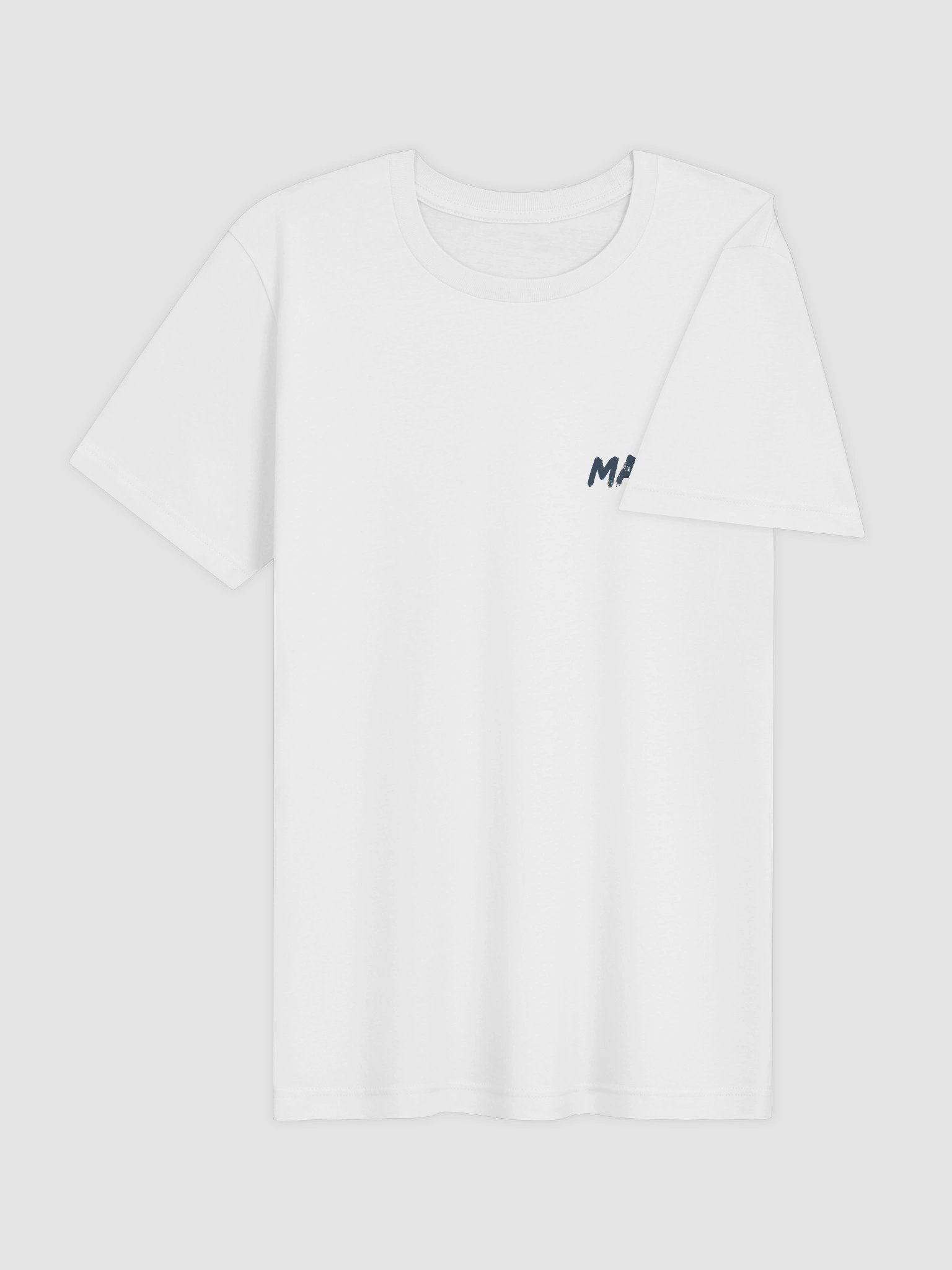 Maybe, Maybe Not (minimal) product image (7)