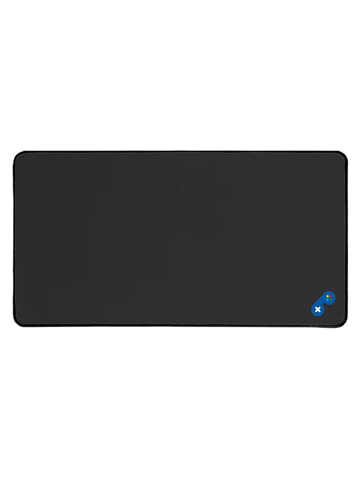 CapnKentroller Desk Mat product image (1)
