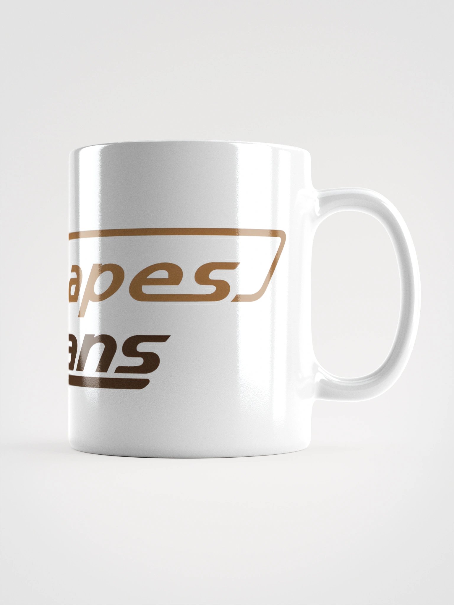 Tapes.Fans WCup product image (2)