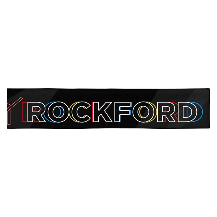 Rockford Icons product image (1)