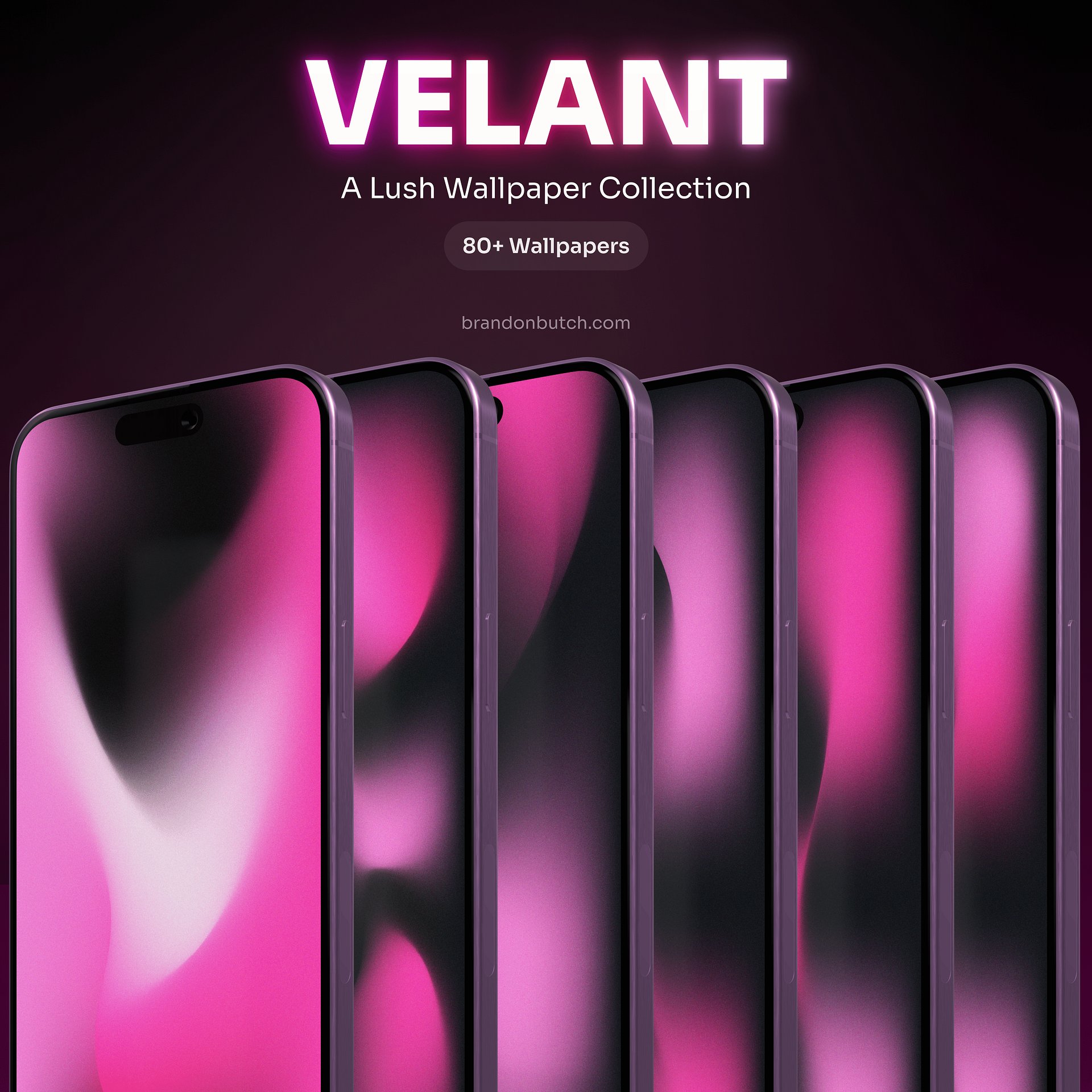 VELANT product image (8)