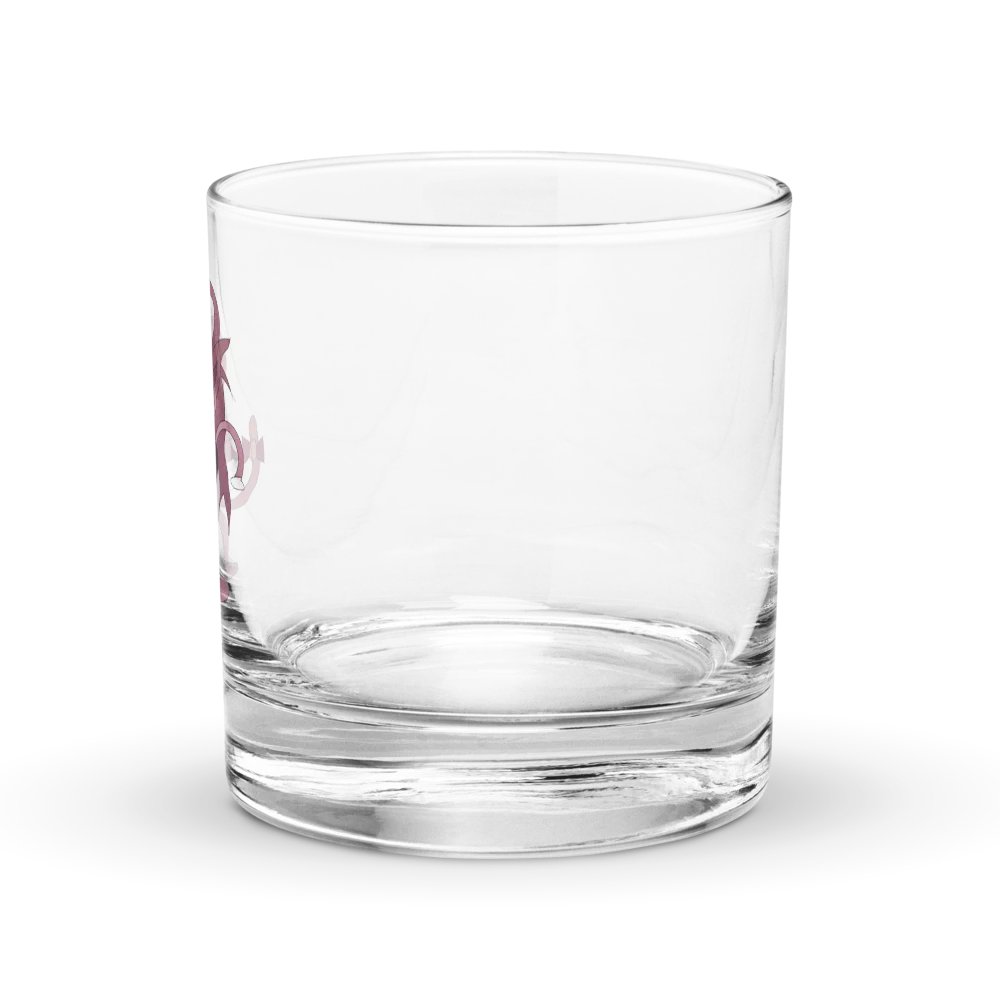 Sarnic Mk2 Rocks Glass product image (2)