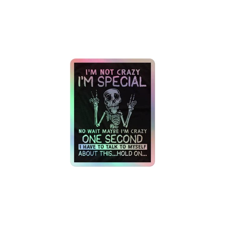 im special holo product image (1)