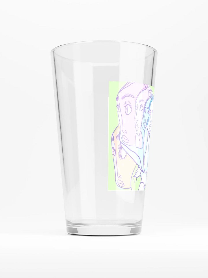 waiting product image (2)
