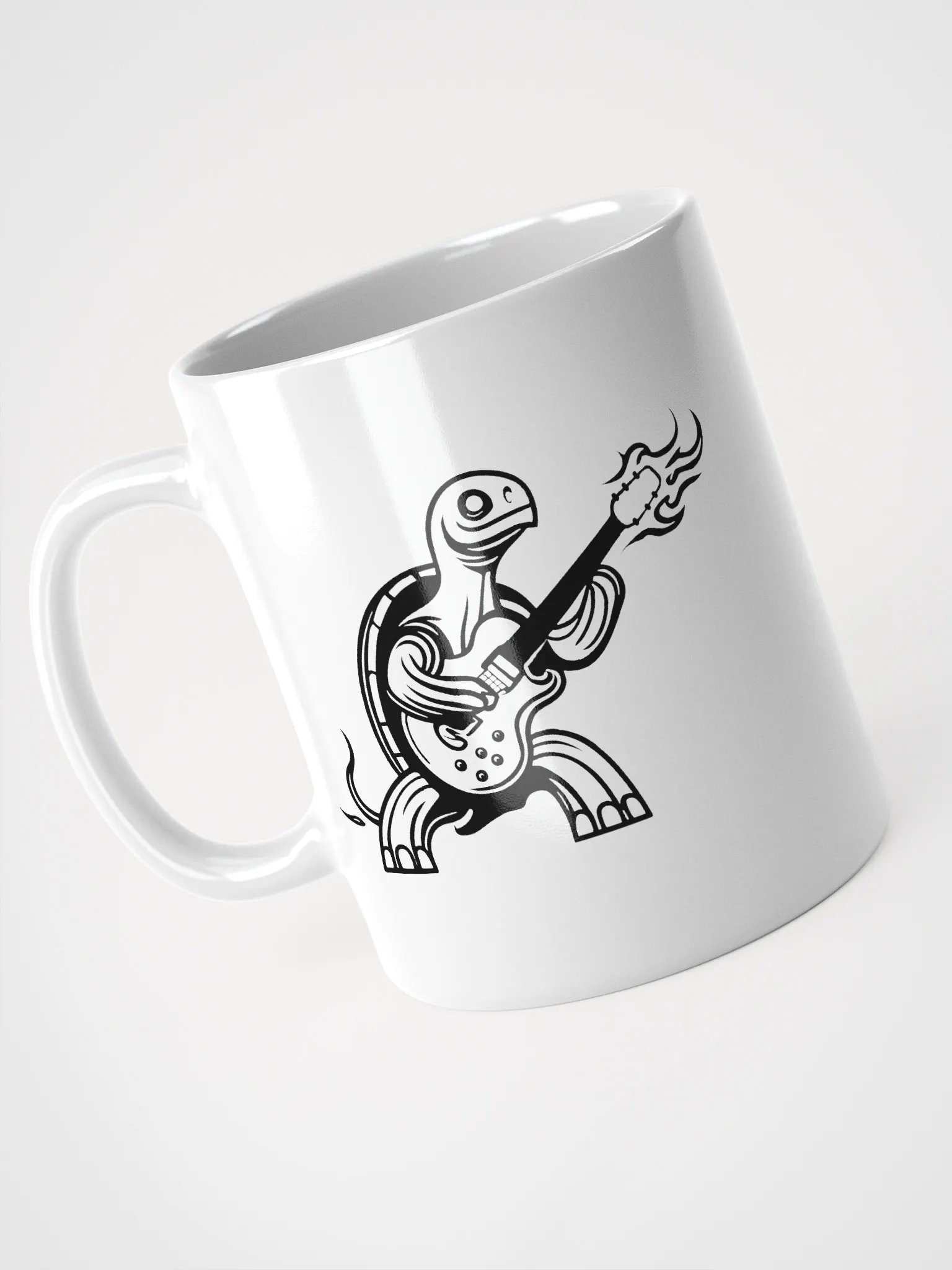 Mr_turtle223 Logo product image (3)