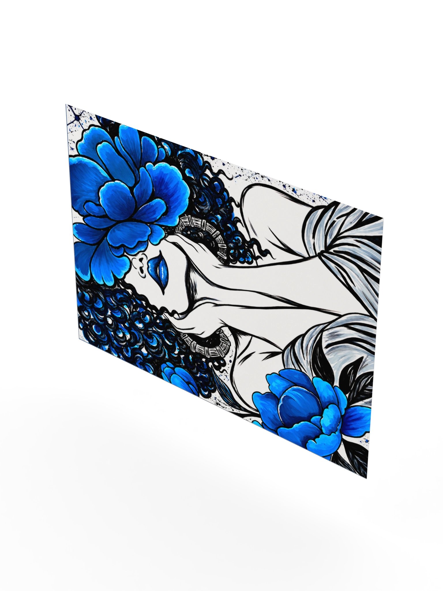 No. 05 Midnight Bloom product image (29)