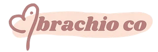 brachio co