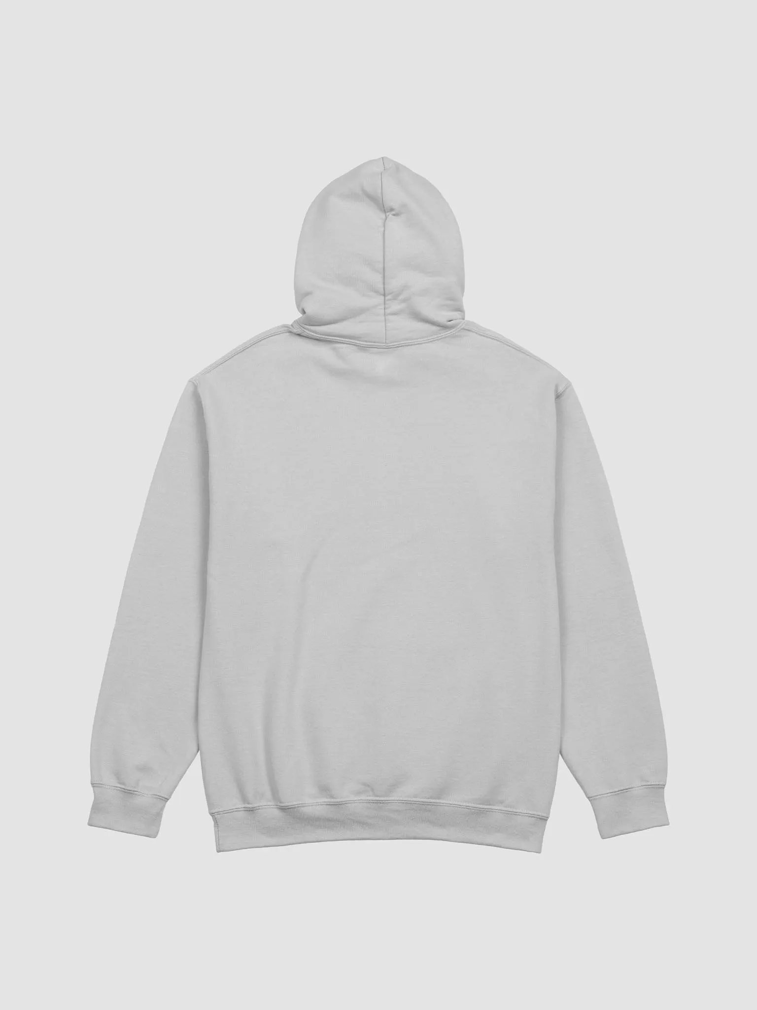 Strong Moms, Healing Hearts Hoodie product image (28)