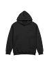 Embroidered Classic Hoodie