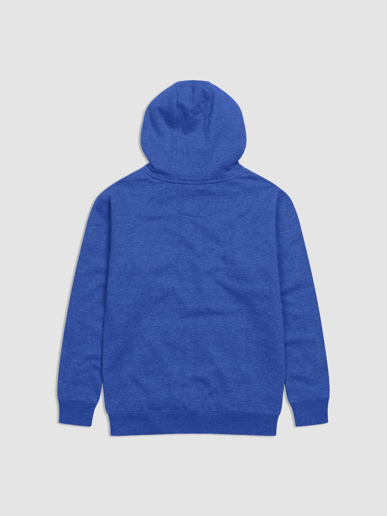 Let's Find Out (Hoodie) product image (14)