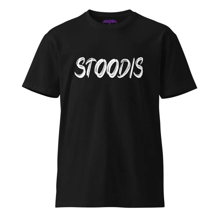 Stoodis! product image (1)