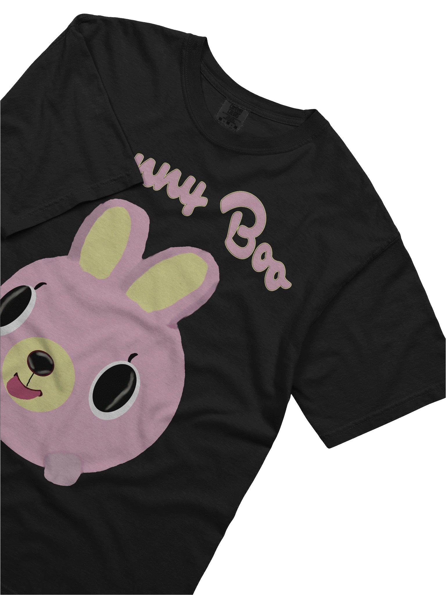 Bunny Boo product image (38)