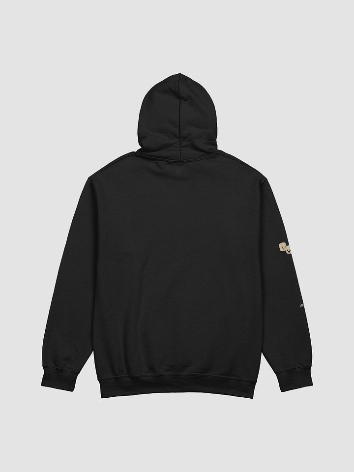 Sh'mores (Let Them Eat) Hoodie product image (2)