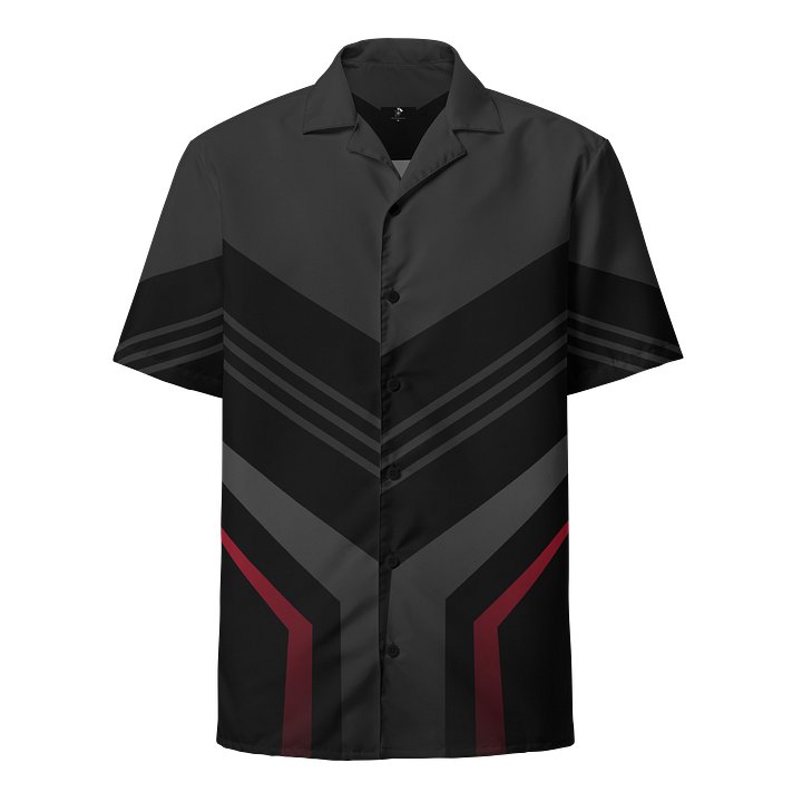 Really Cool Shirt for Creator Accelerator Program product image (1)