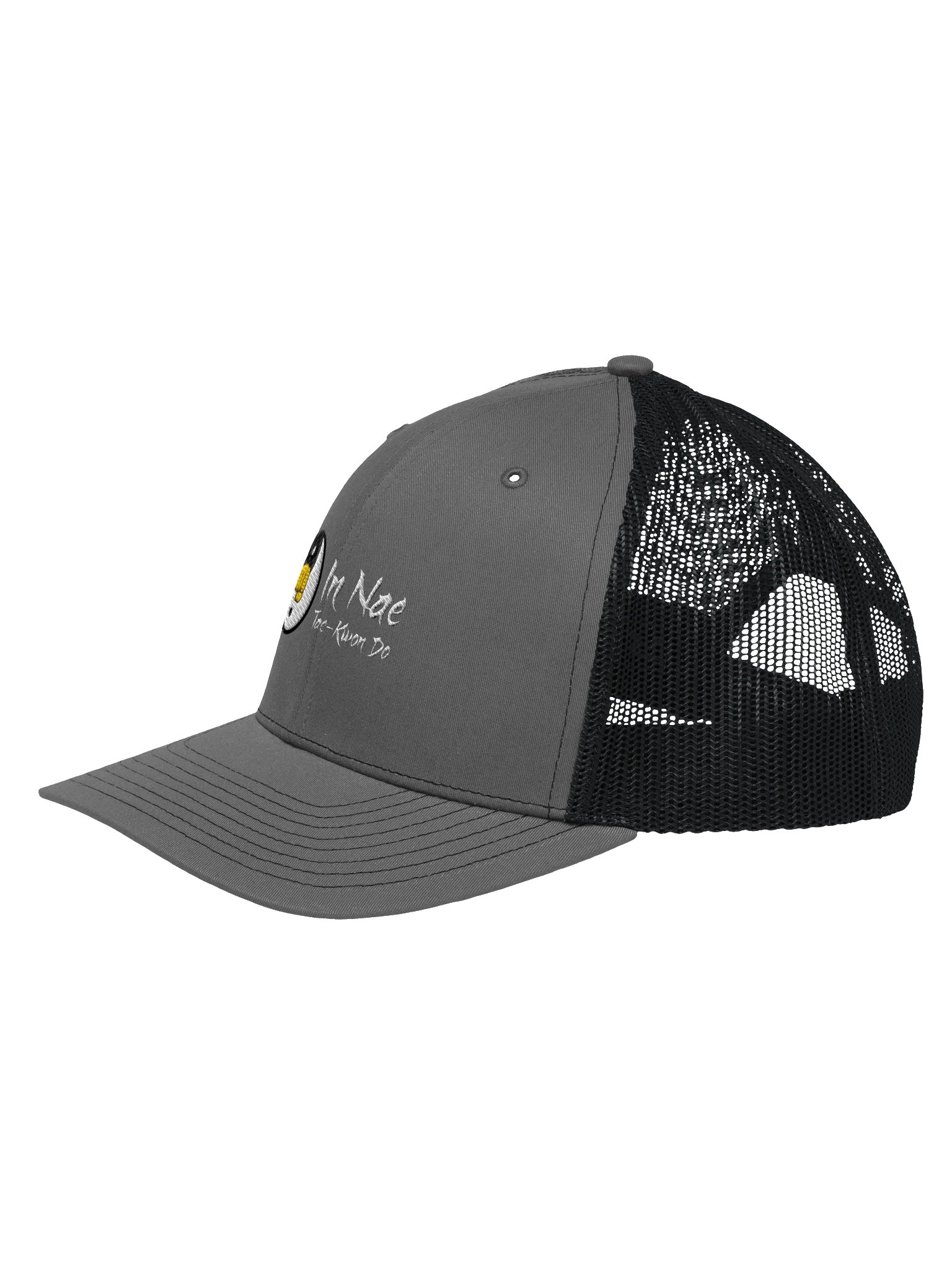 In Nae Snapback Hat product image (2)