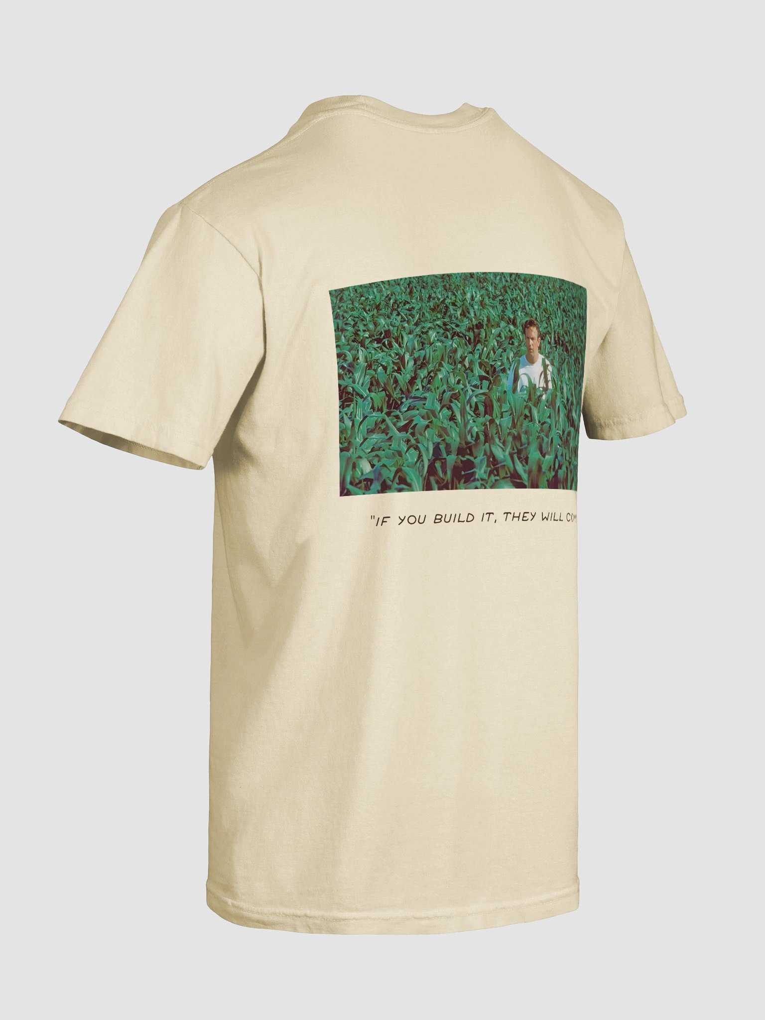 If You Build It product image (28)