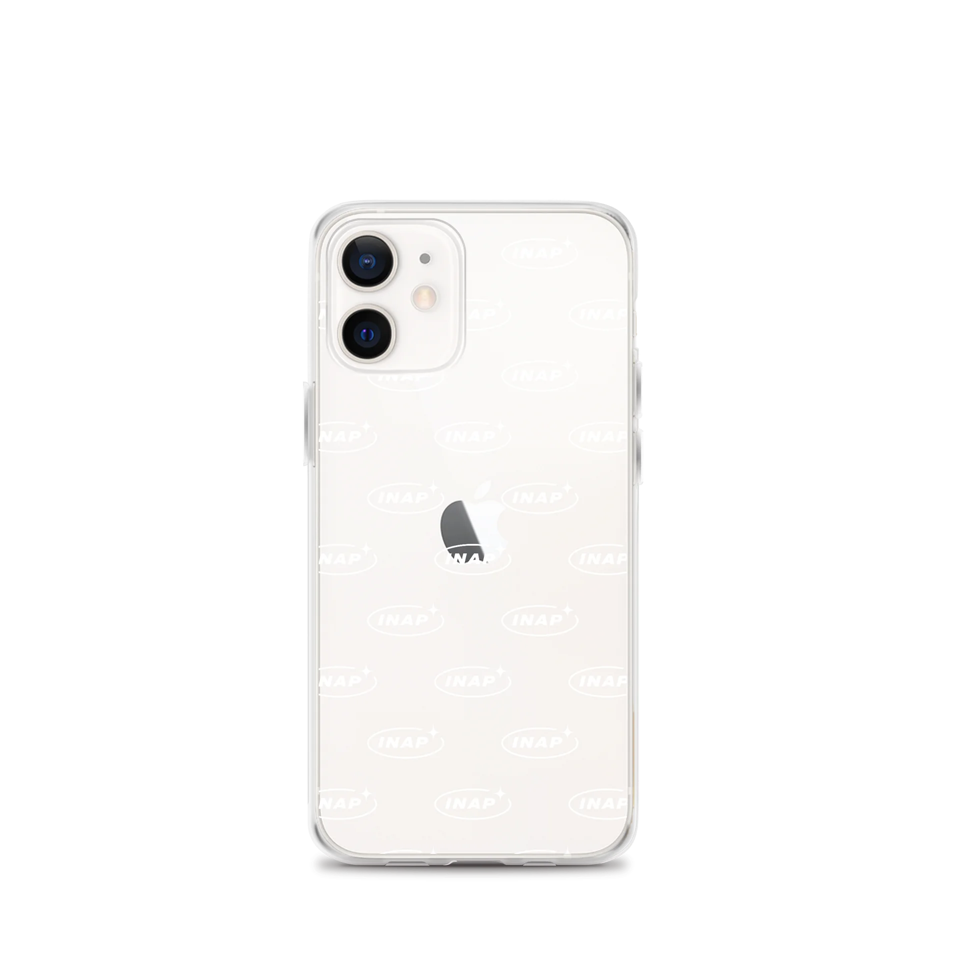 INAP* iPhonecase product image (2)