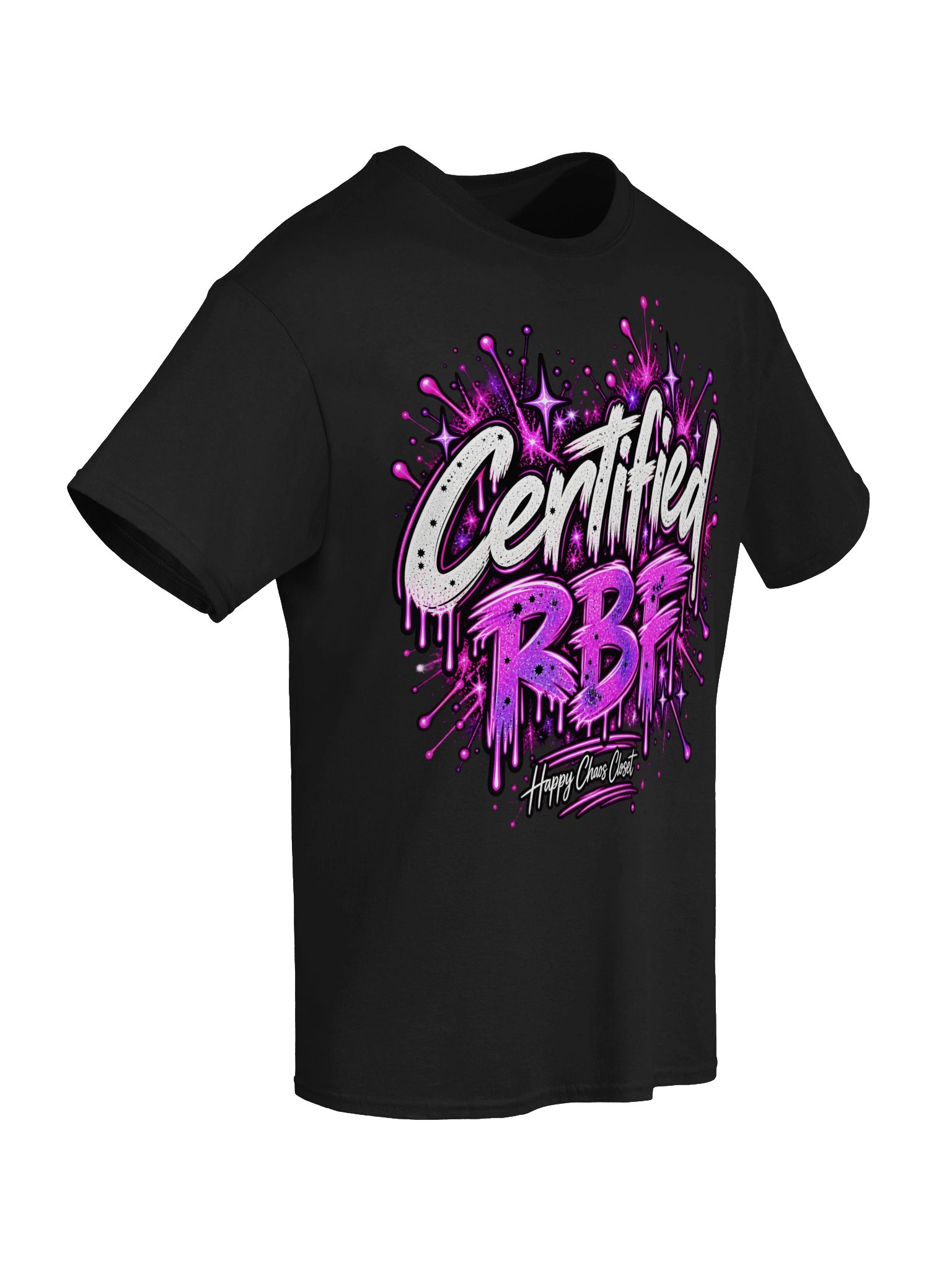 Certified RBF product image (21)