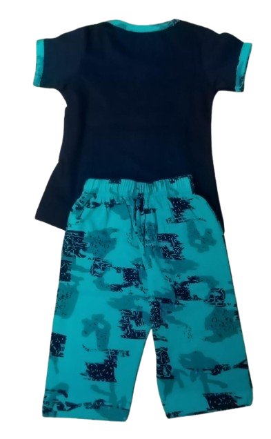Girls Night Wear product image (3)