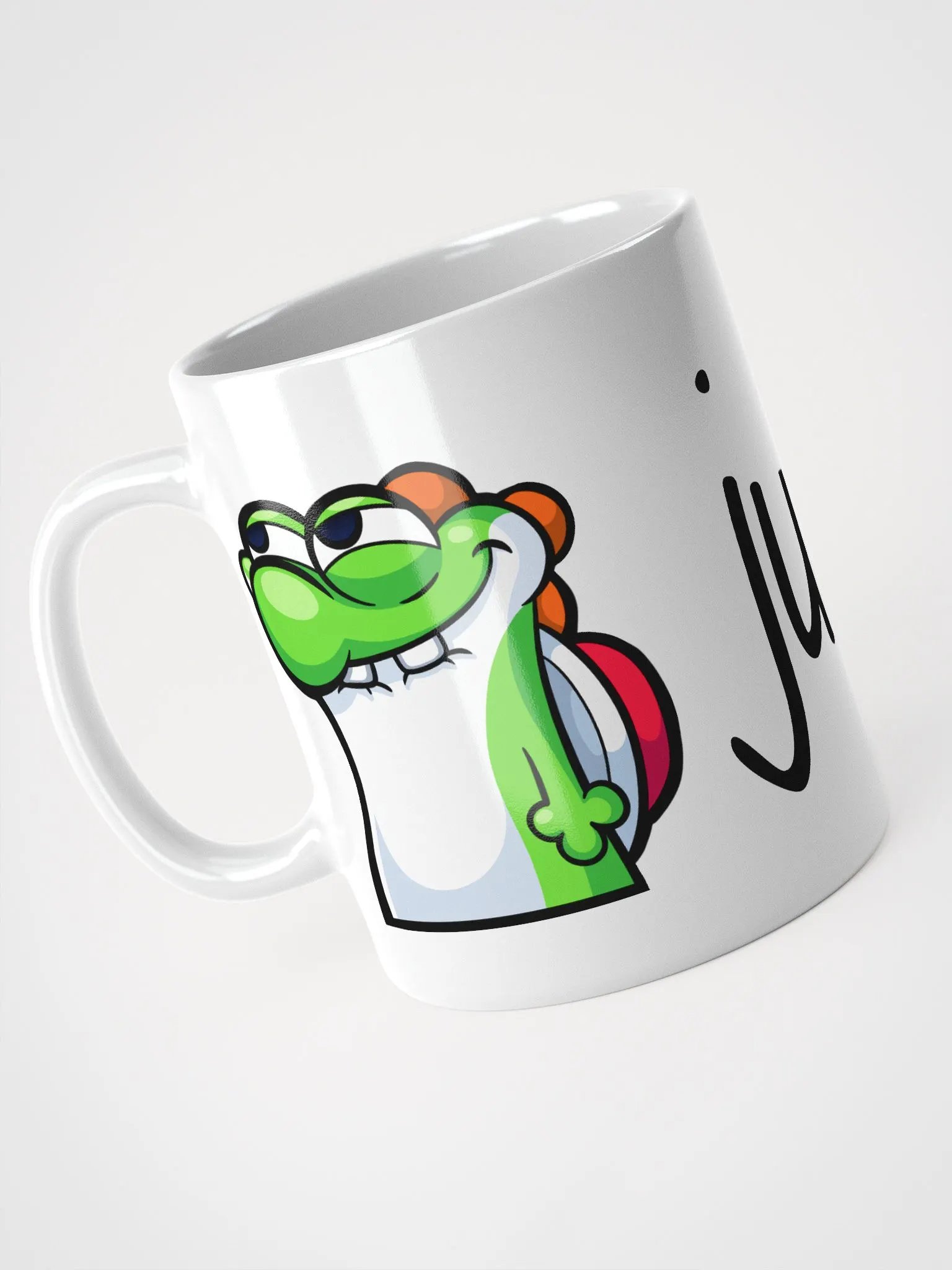 Juz's Mug product image (3)