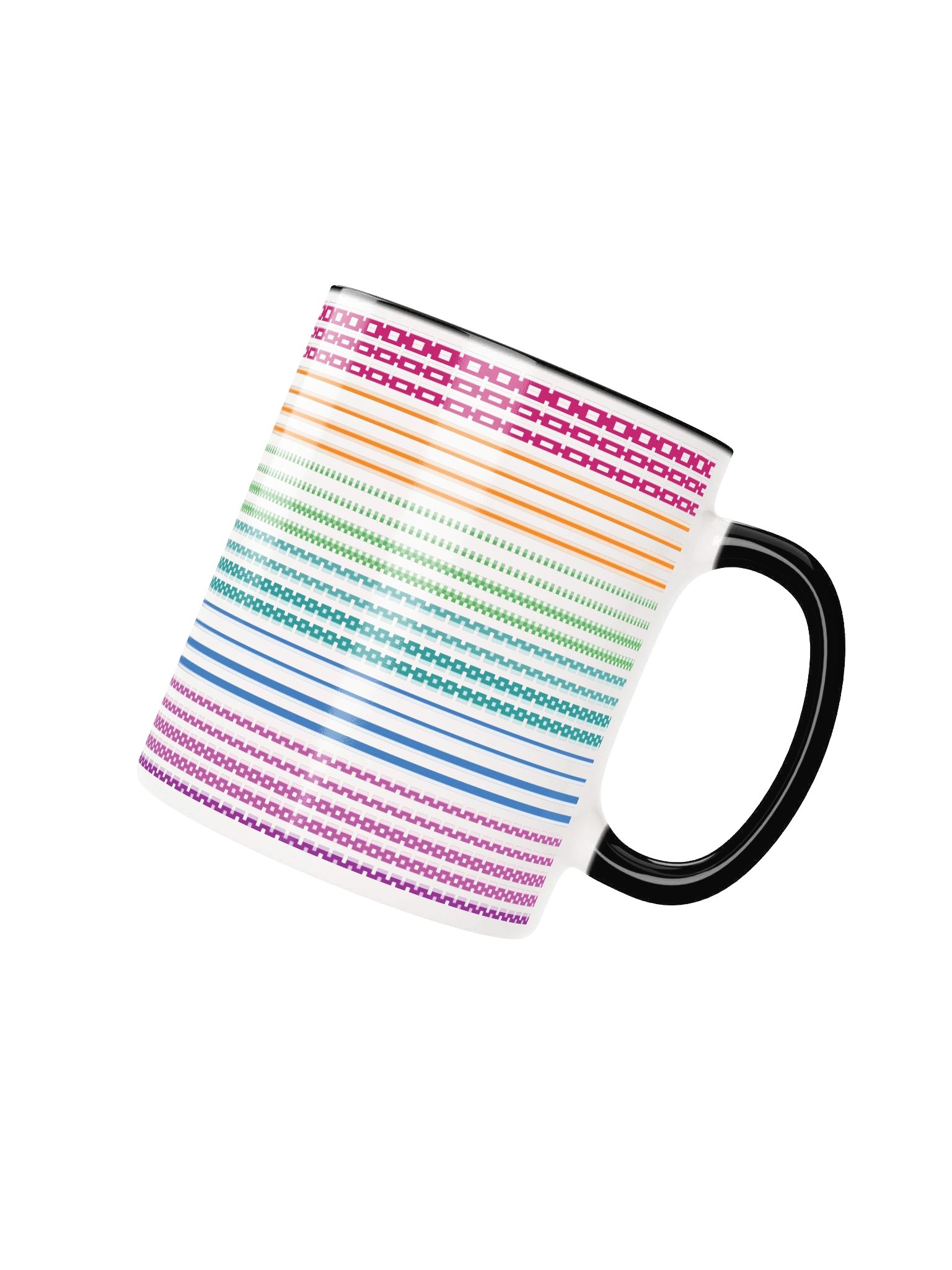 All Wired Up Mug product image (2)