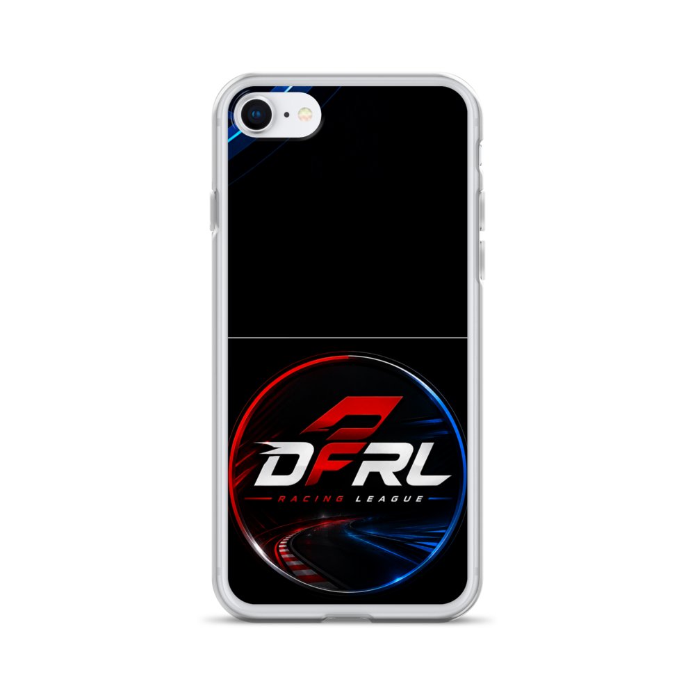 DFRL Handyhülle product image (28)