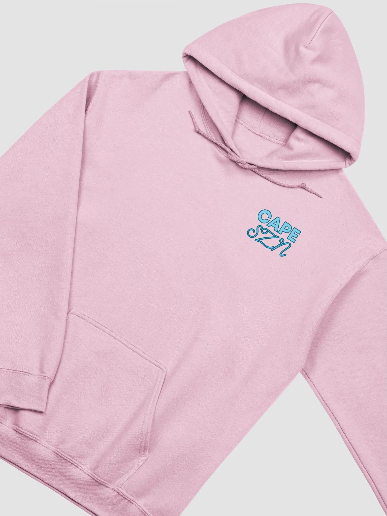 Text Me When You Get to the Bridge - Hoodie product image (4)