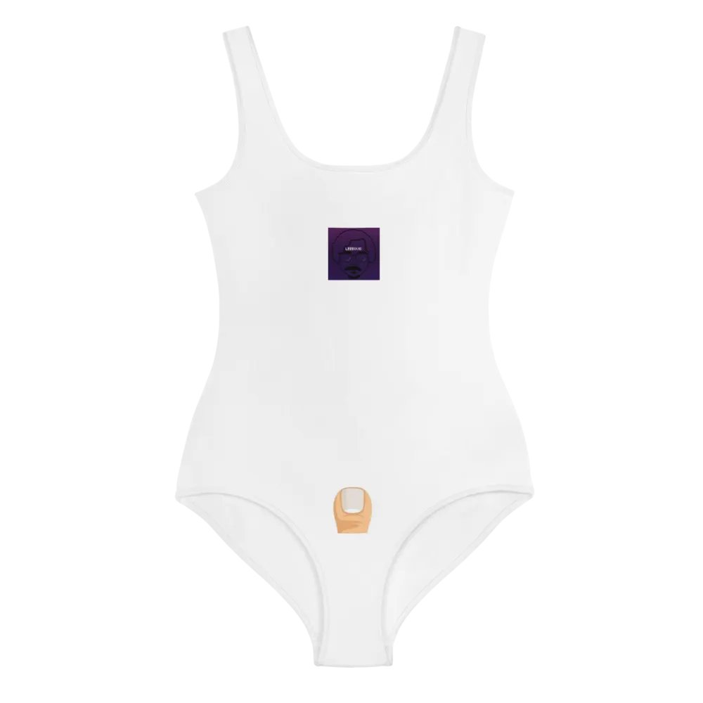 The famous Toe Swimsuit product image (1)