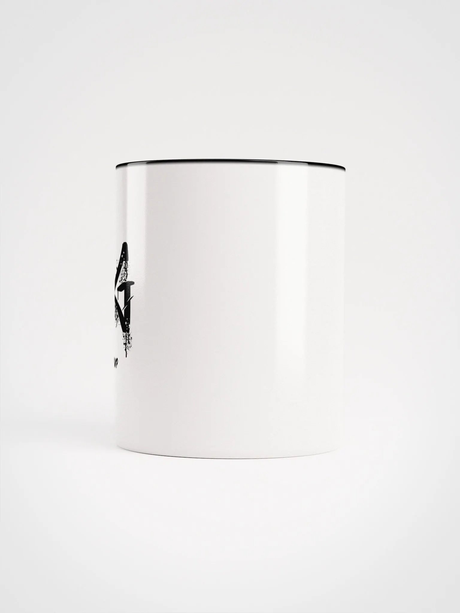 UCG Mug product image (2)