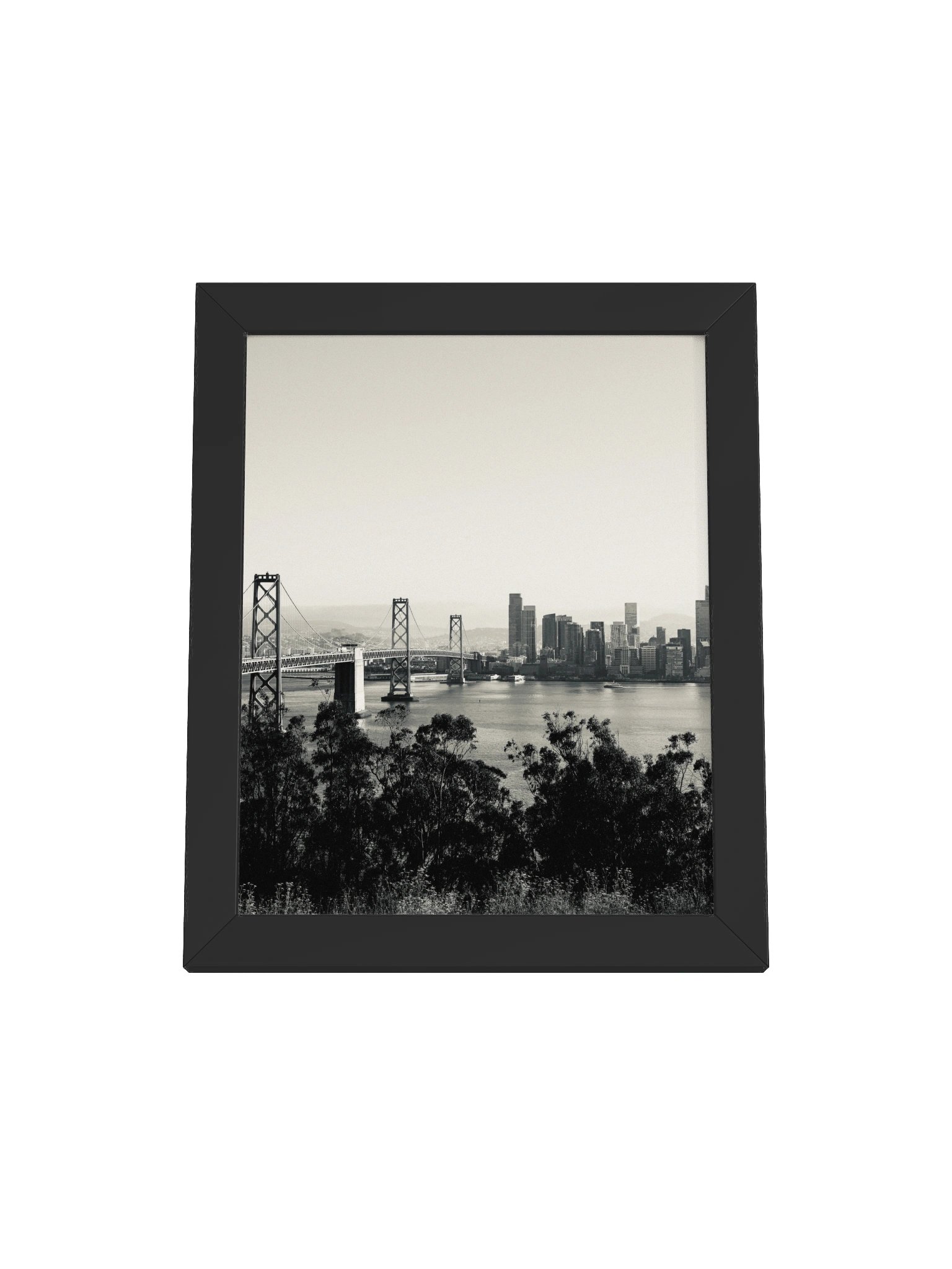 San Fransisco Bay product image (4)