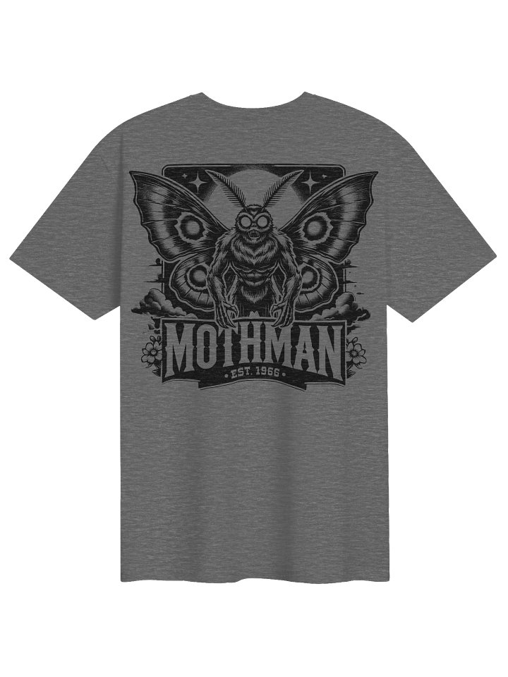 Mothman product image (14)