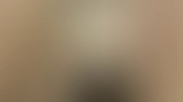 Audio thumbnail background