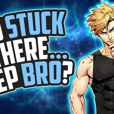 Audio thumbnail