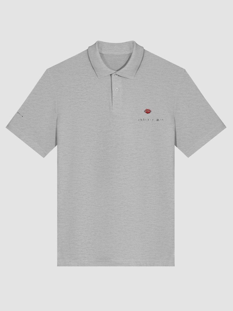 Polo Shirts! product image (6)