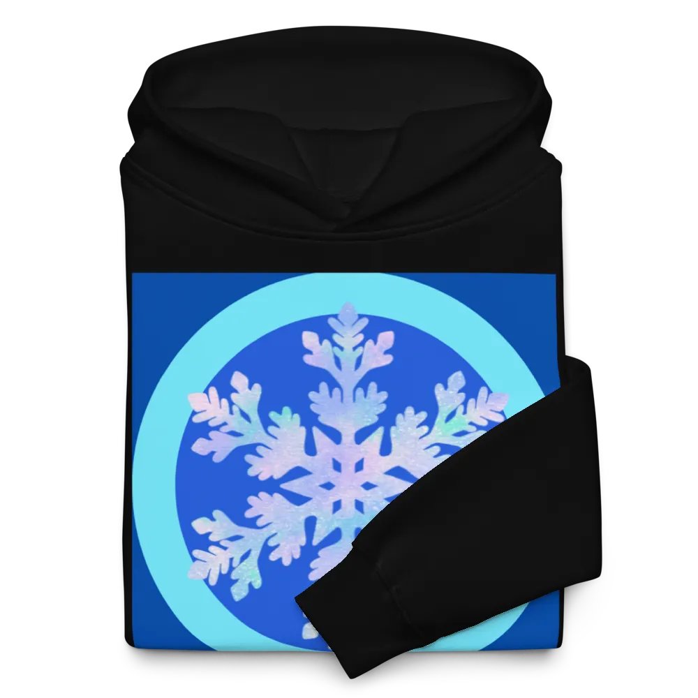 snowflake product image (11)