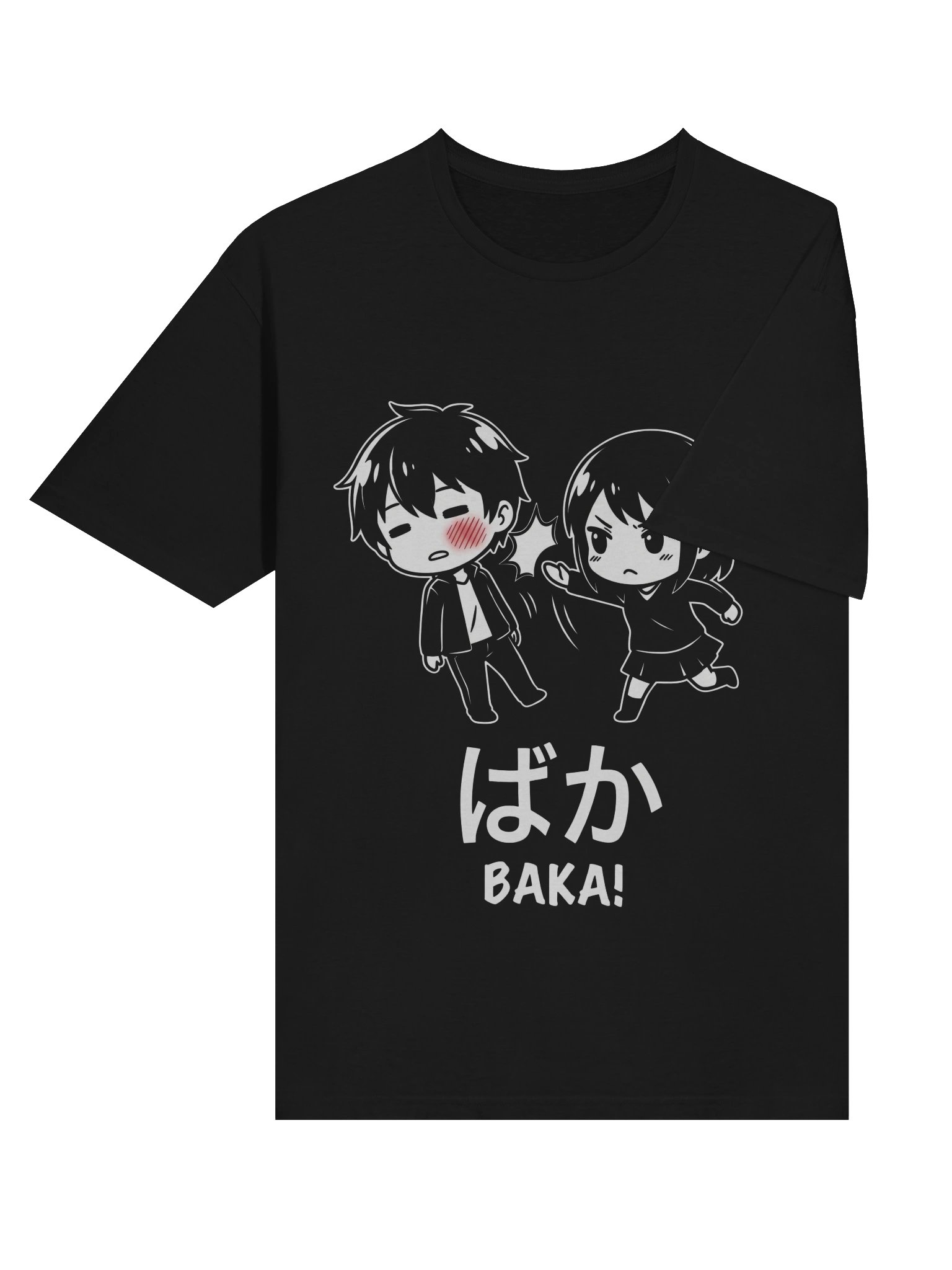 baka product image (46)