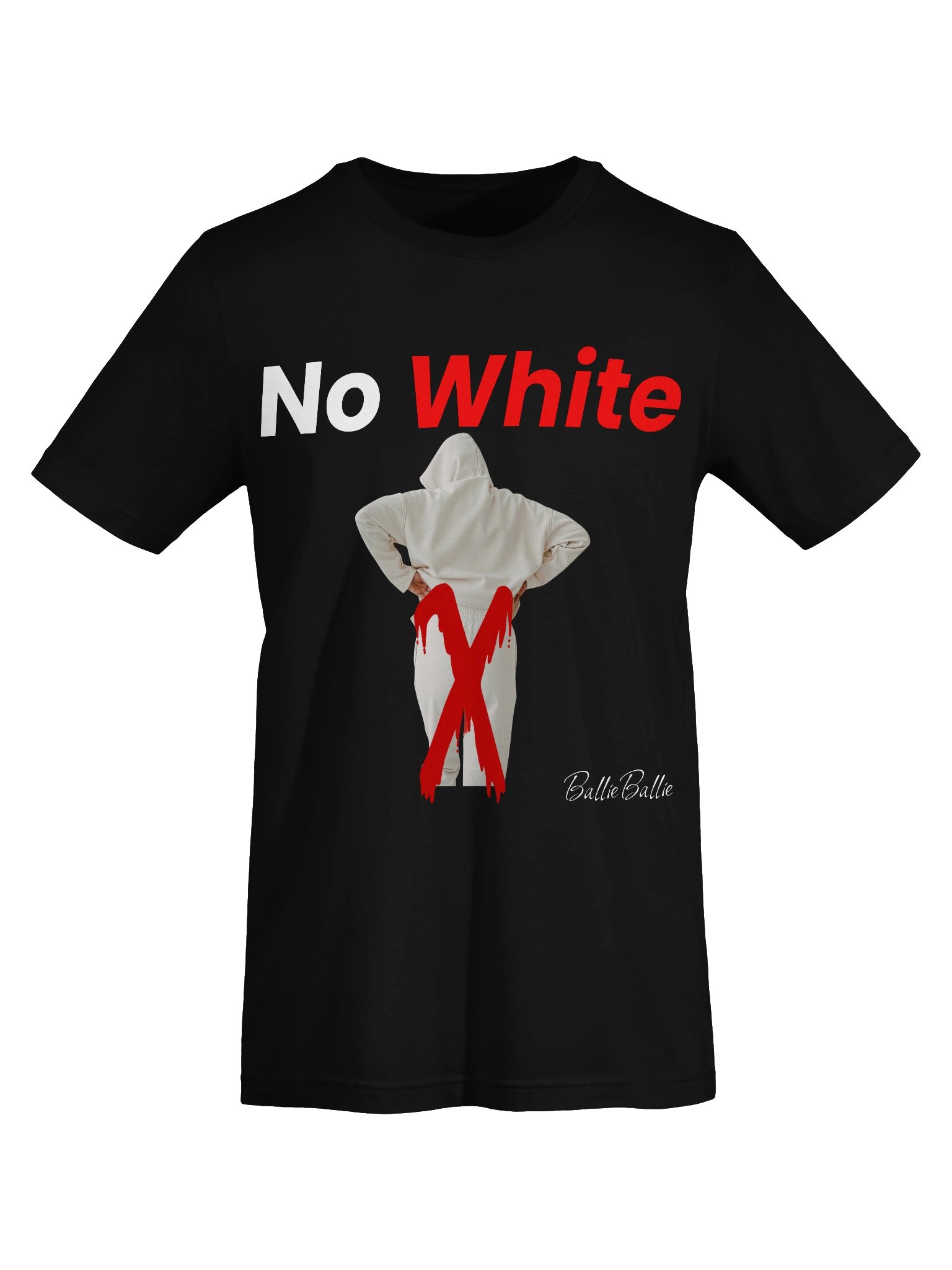 No white product image (7)