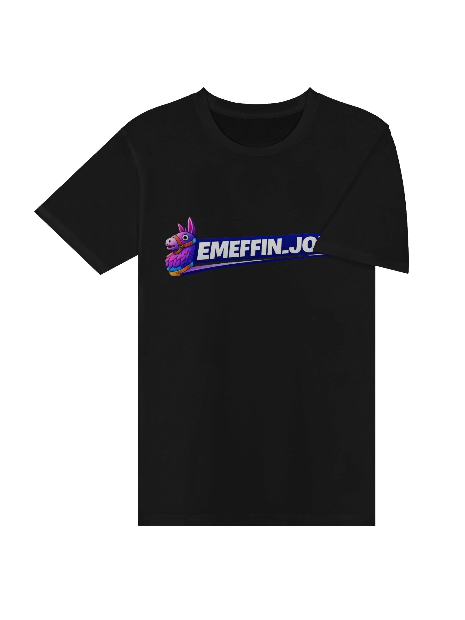 Emeffin_Jody_OldSkool product image (4)